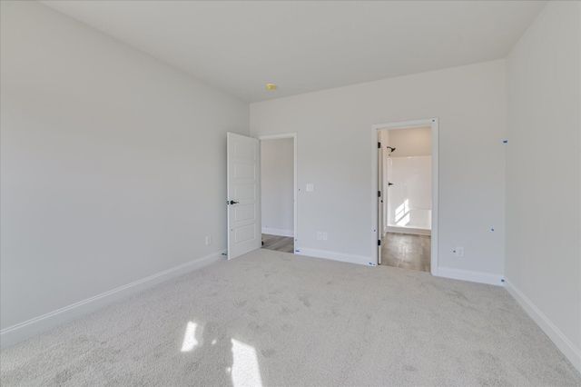 5192 Perennial Run, Beech Island, SC 29842