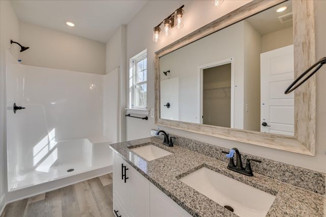 5192 Perennial Run, Beech Island, SC 29842