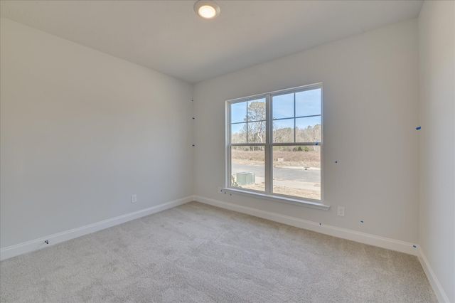 5192 Perennial Run, Beech Island, SC 29842