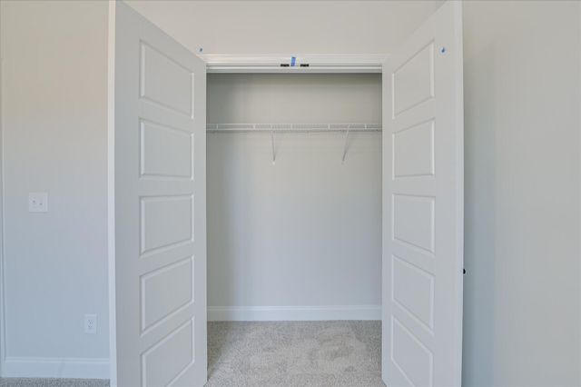 5192 Perennial Run, Beech Island, SC 29842