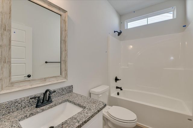 5192 Perennial Run, Beech Island, SC 29842