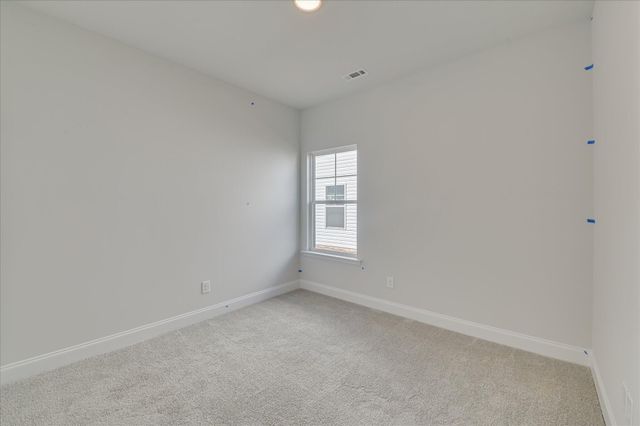 5192 Perennial Run, Beech Island, SC 29842