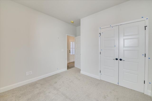 5192 Perennial Run, Beech Island, SC 29842