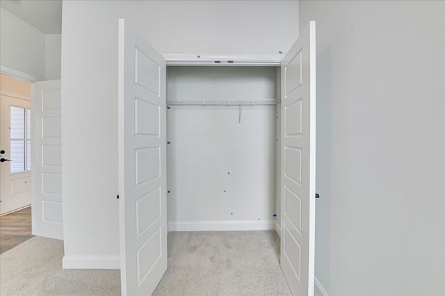 5192 Perennial Run, Beech Island, SC 29842