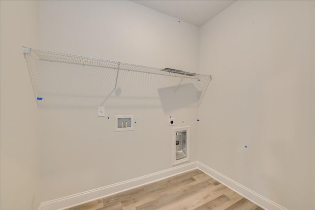 5192 Perennial Run, Beech Island, SC 29842