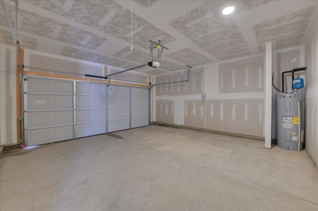 5192 Perennial Run, Beech Island, SC 29842