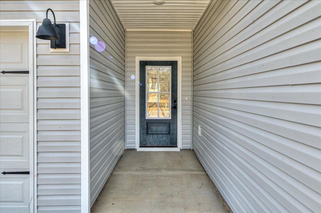 5192 Perennial Run, Beech Island, SC 29842