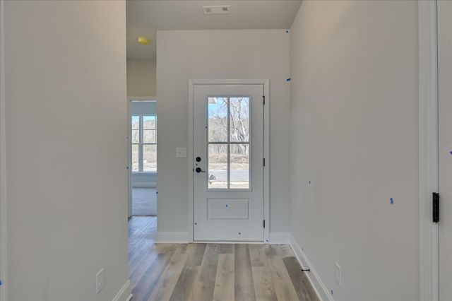 5192 Perennial Run, Beech Island, SC 29842