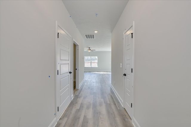 5192 Perennial Run, Beech Island, SC 29842