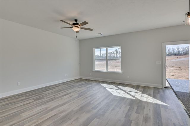 5192 Perennial Run, Beech Island, SC 29842