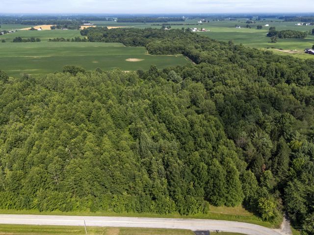 0 E River Road, Marion, OH 43302