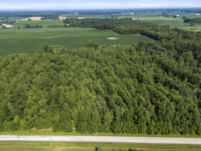 0 E River Road, Marion, OH 43302