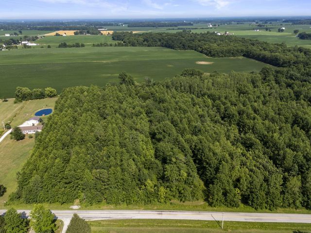 0 E River Road, Marion, OH 43302