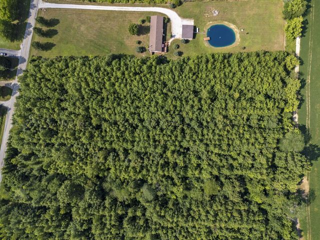 0 E River Road, Marion, OH 43302