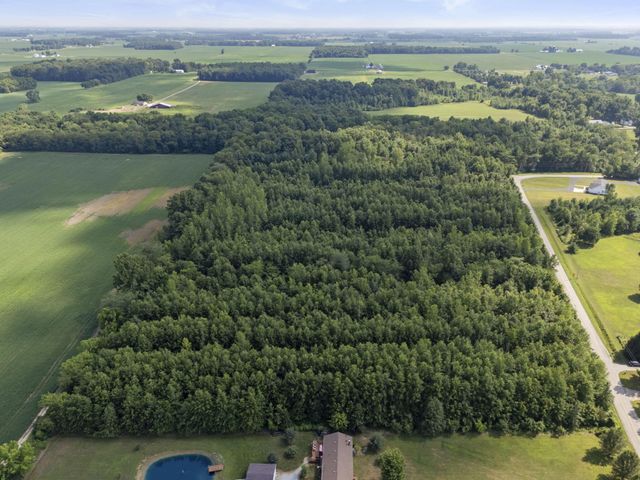 0 E River Road, Marion, OH 43302