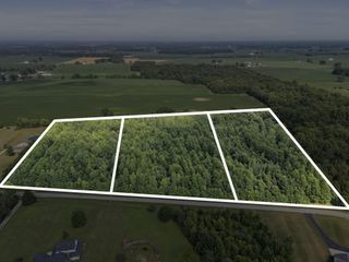 0 E River Road, Marion, OH 43302