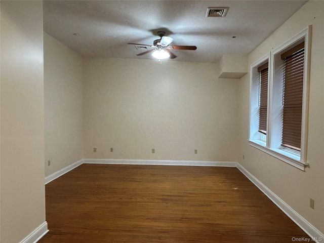 337 Main Street 2R, Poughkeepsie, NY 12601