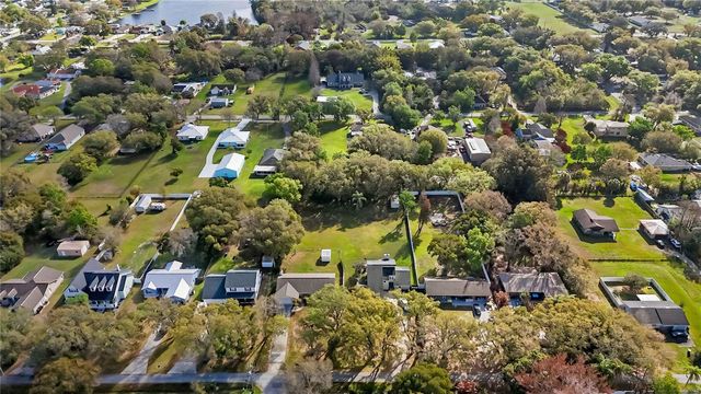 0 GRAPE AVENUE, St Cloud, FL 34769