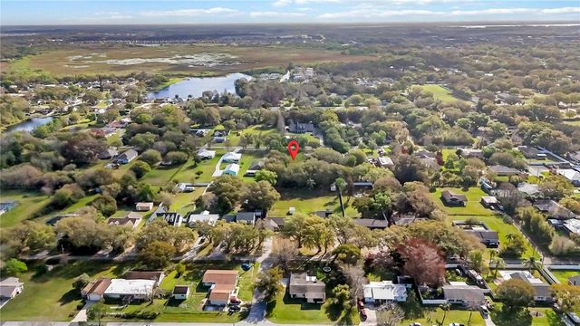 0 GRAPE AVENUE, St Cloud, FL 34769