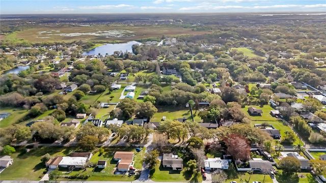 0 GRAPE AVENUE, St Cloud, FL 34769