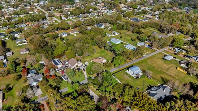 0 GRAPE AVENUE, St Cloud, FL 34769
