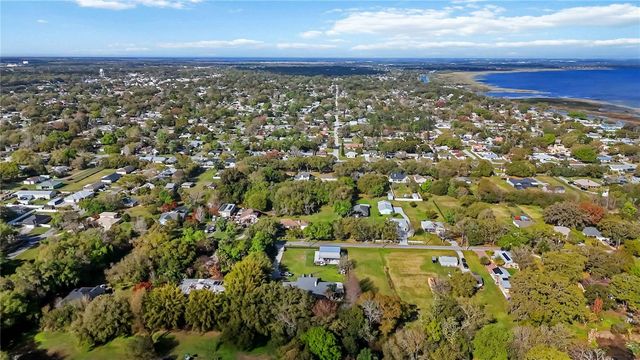 0 GRAPE AVENUE, St Cloud, FL 34769