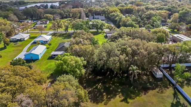0 GRAPE AVENUE, St Cloud, FL 34769