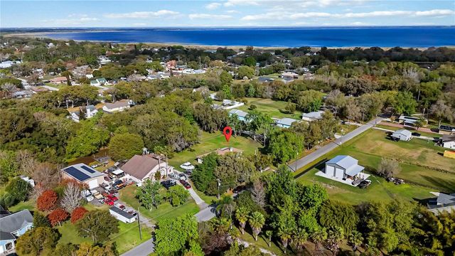 0 GRAPE AVENUE, St Cloud, FL 34769
