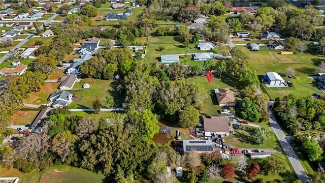 0 GRAPE AVENUE, St Cloud, FL 34769