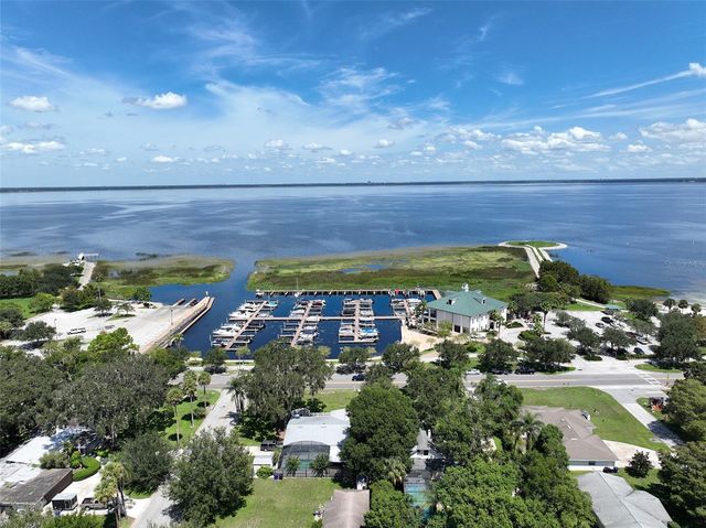 0 GRAPE AVENUE, St Cloud, FL 34769