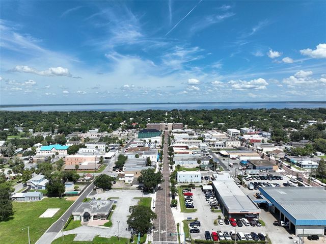 0 GRAPE AVENUE, St Cloud, FL 34769