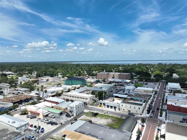0 GRAPE AVENUE, St Cloud, FL 34769