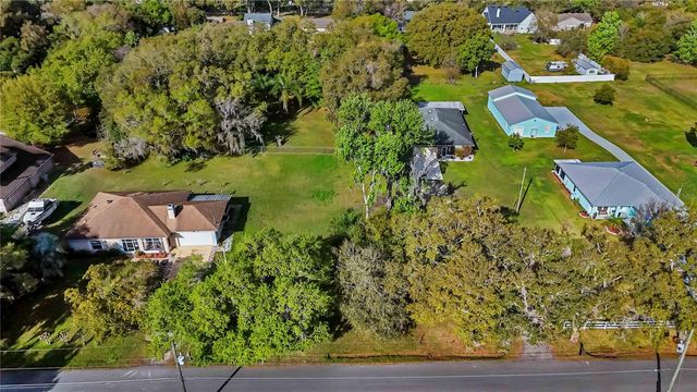 0 GRAPE AVENUE, St Cloud, FL 34769