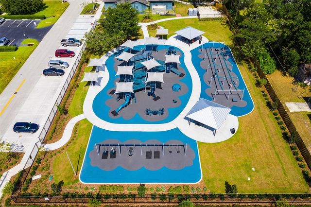 0 GRAPE AVENUE, St Cloud, FL 34769