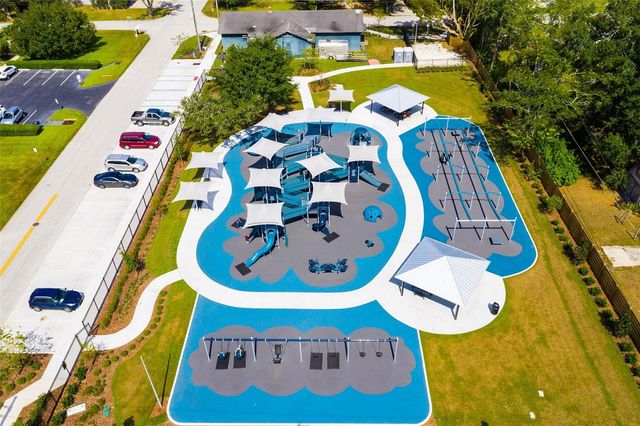 0 GRAPE AVENUE, St Cloud, FL 34769