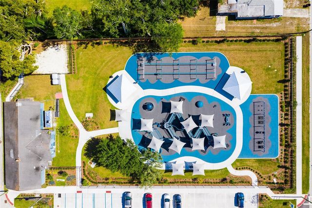 0 GRAPE AVENUE, St Cloud, FL 34769