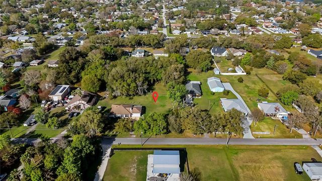 0 GRAPE AVENUE, St Cloud, FL 34769