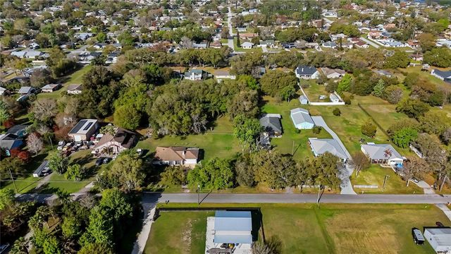 0 GRAPE AVENUE, St Cloud, FL 34769
