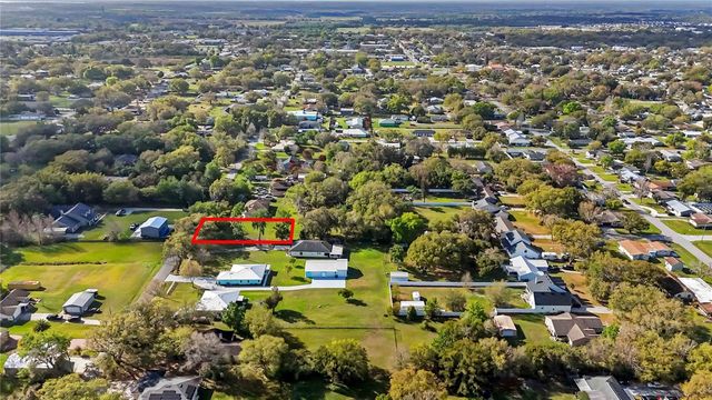 0 GRAPE AVENUE, St Cloud, FL 34769
