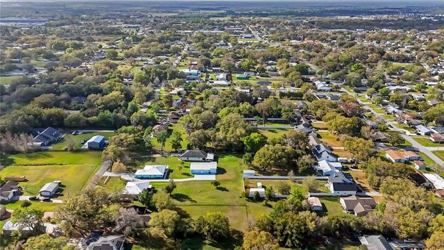 0 GRAPE AVENUE, St Cloud, FL 34769