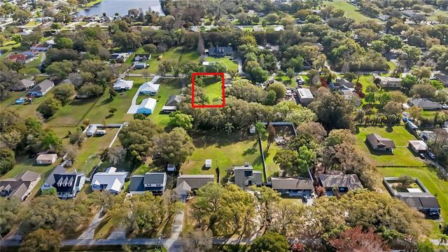 0 GRAPE AVENUE, St Cloud, FL 34769