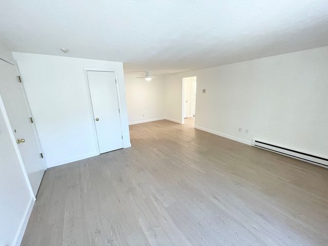 16 Erick Rd 34, Mansfield, MA 02048