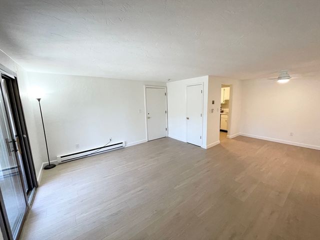 16 Erick Rd 34, Mansfield, MA 02048