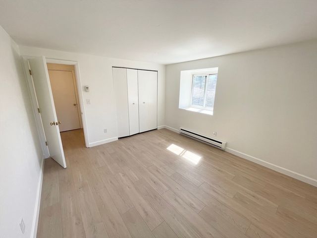 16 Erick Rd 34, Mansfield, MA 02048