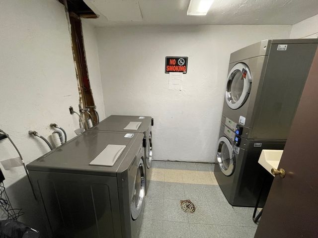 16 Erick Rd 34, Mansfield, MA 02048