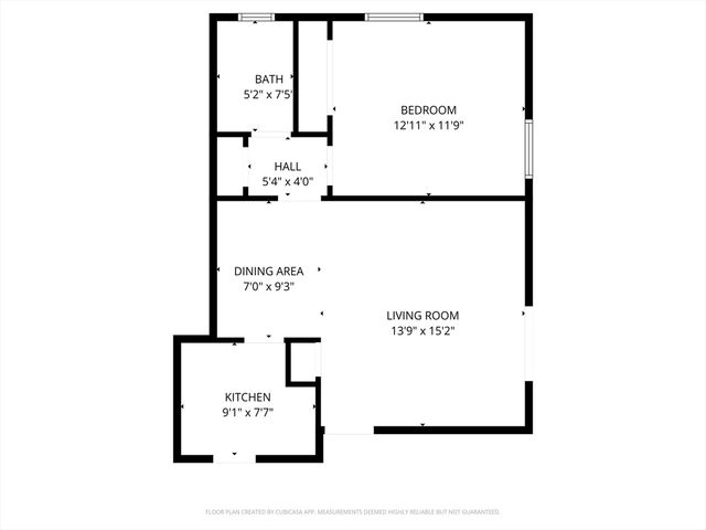 16 Erick Rd 34, Mansfield, MA 02048
