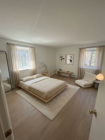 16 Erick Rd 34, Mansfield, MA 02048