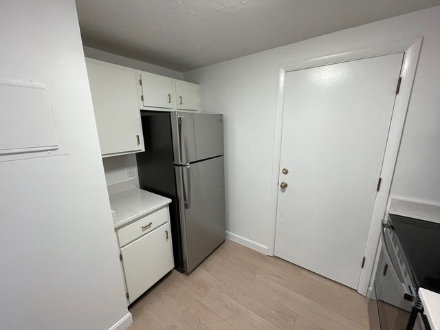 16 Erick Rd 34, Mansfield, MA 02048