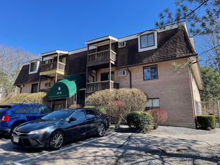 16 Erick Rd 34, Mansfield, MA 02048