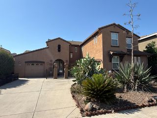 9324 Miko Cir, Elk Grove, CA 95624